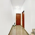Hotel O Jamdagni